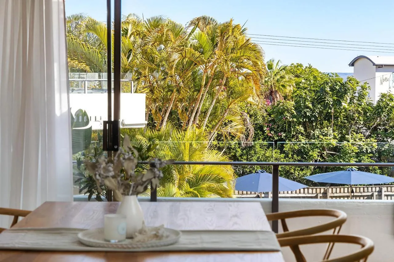 Noosa Dream - 2Bed Sunset Apt, Pool & Spa Australia